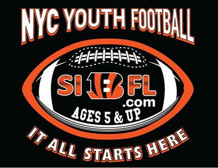 SIBFL Brooklyn