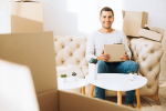 Packing Service