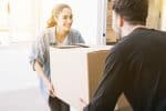 reliable movers